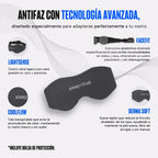 Ultimate Sleeper Kit 7 en 1