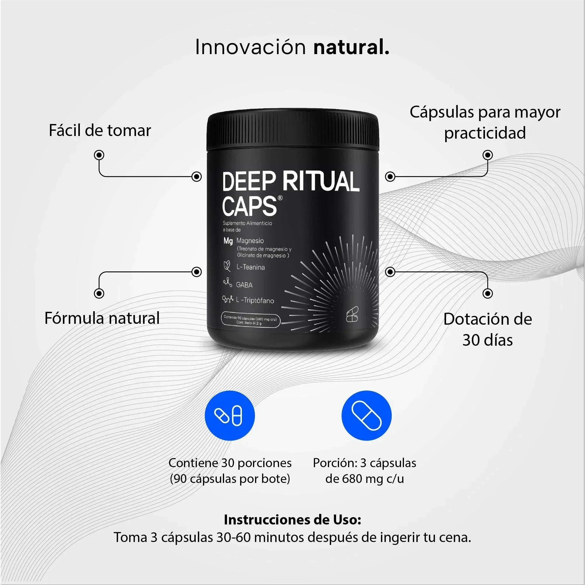 Ultimate Sleeper Kit 7 en 1