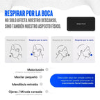 Ultimate Sleeper Kit 7 en 1