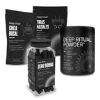 Relax Kit 4 en 1