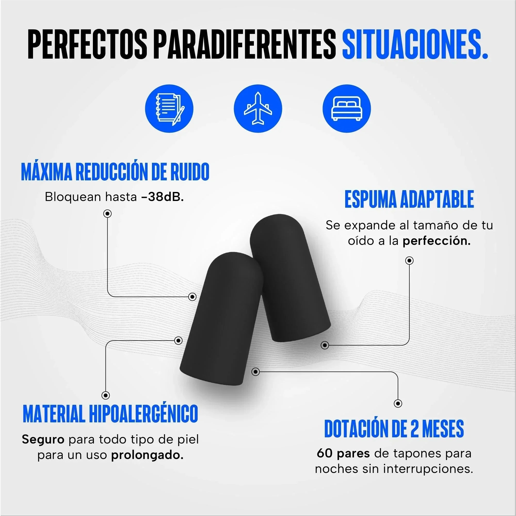 Relax Kit 4 en 1