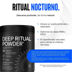 Relax Kit 4 en 1