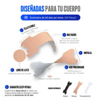 Nose strips 30 pcs
