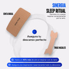 Nose strips 30 pcs