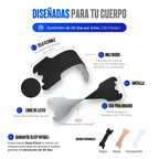 Nose strips 30 pcs