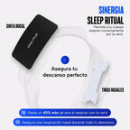 Nose strips 30 pcs