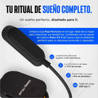 Ultimate Sleeper Kit 7 en 1